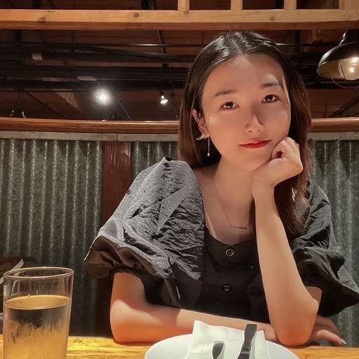 Tong Su (苏桐)